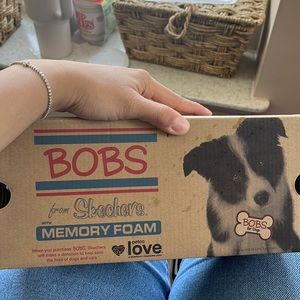 BOBS WOMENS SHOES